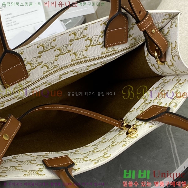 #������ ��Ƽ�� ī�ٽ� ���� 191542-2002