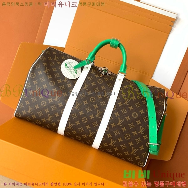 #���̺��� Ű�� �ݵѸ��� 50 ��Ʈ�� M13926-2000