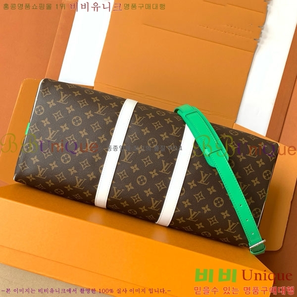 #���̺��� Ű�� �ݵѸ��� 50 ��Ʈ�� M13926-2000