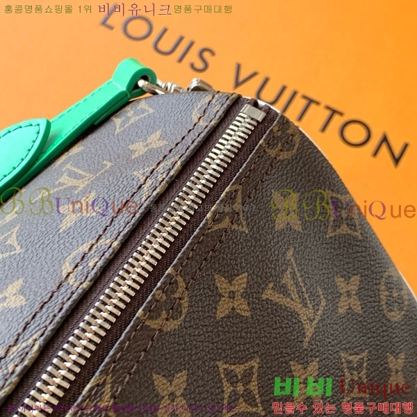 #���̺��� Ű�� �ݵѸ��� 50 ��Ʈ�� M13926-2000