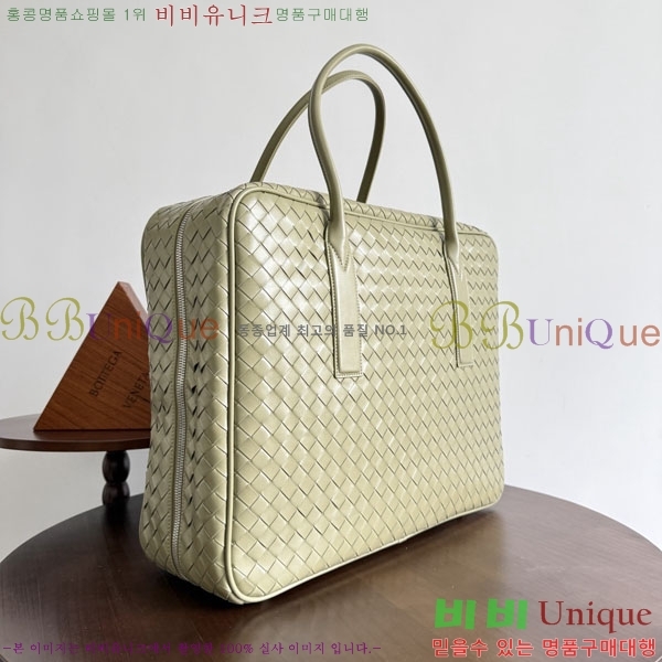 ���װ�����Ÿ ���˴� �پ���� ���డ�� ���� 765620-1101