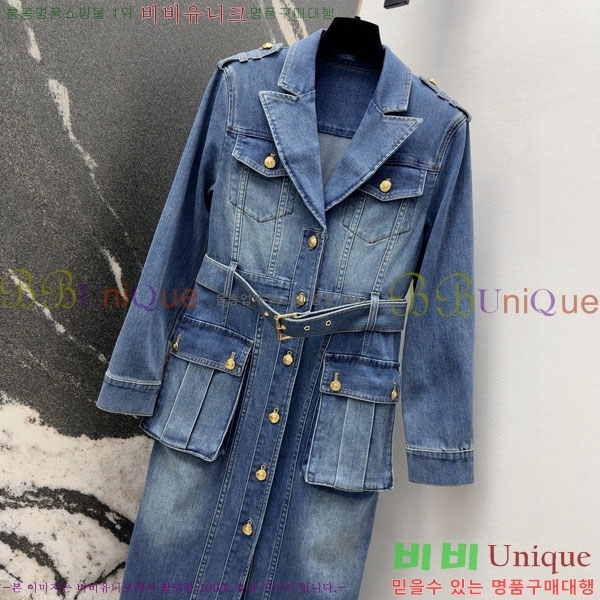 ���� �߸� ���ǽ� BAL1234520-1