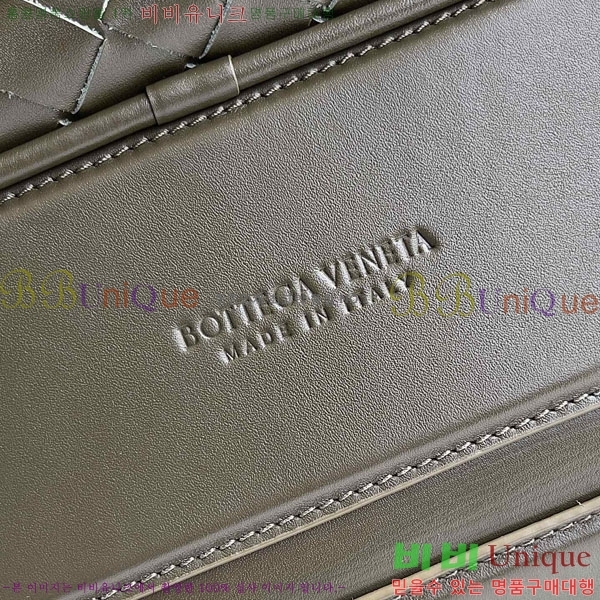 ���װ�����Ÿ ���˴� �پ���� ���డ�� ���� 765620-1104