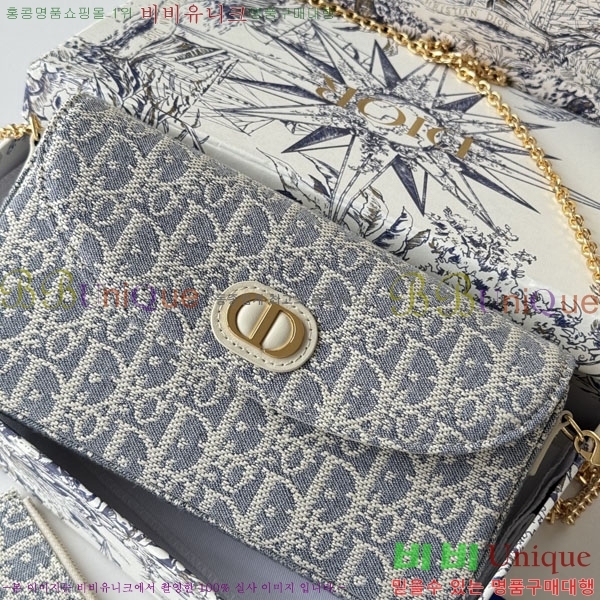 #��� 30 ������ ������ũ WOC �̴� ũ�ν��� S4306-2001