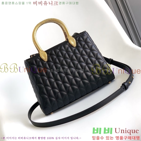 #�Ұ��� ������ƾ ��� ž �ڵ� 2942980841-201