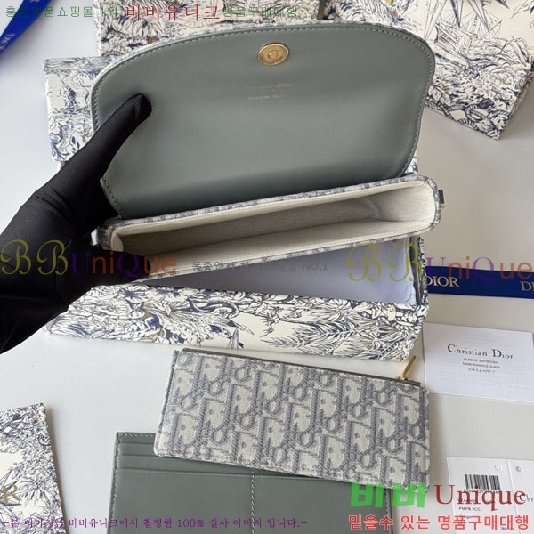 #��� 30 ������ ������ũ WOC �̴� ũ�ν��� S4306-2002