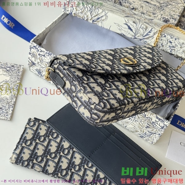 #��� 30 ������ ������ũ WOC �̴� ũ�ν��� S4306-2003