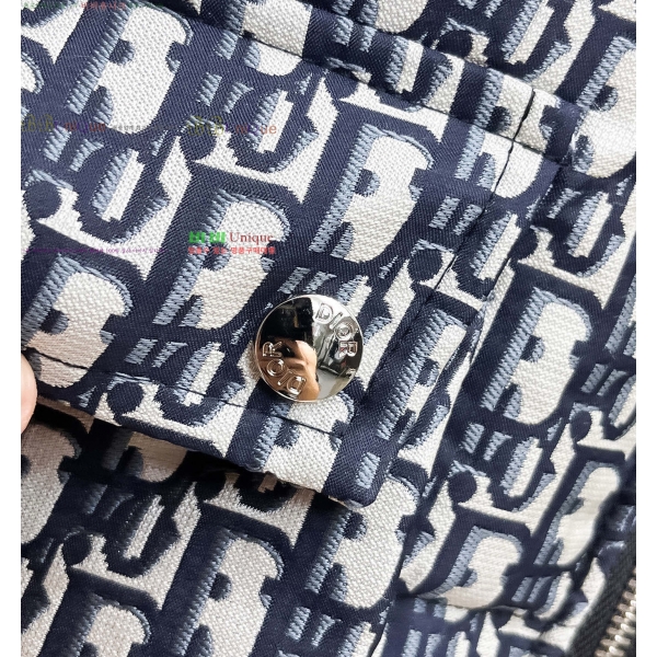 ���� ��� �ٿ� �е� CD6241679