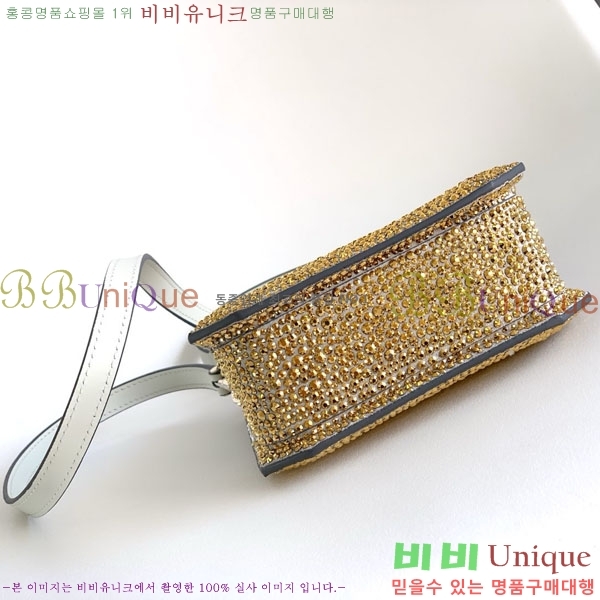 #�Ұ��� ������ƾ �̴� ��Ʈ�� 2921100071-102