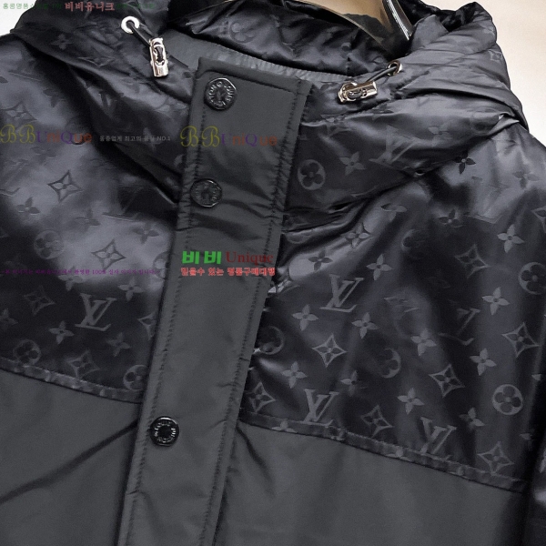 ���� ���̺��� �ٿ� �е� LV6185734