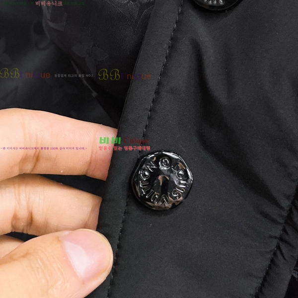 ���� ���̺��� �ٿ� �е� LV6185734