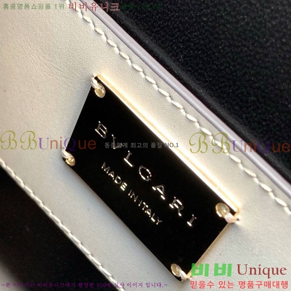 #�Ұ��� ������ƾ �̴� ��Ʈ�� 2921100071-102