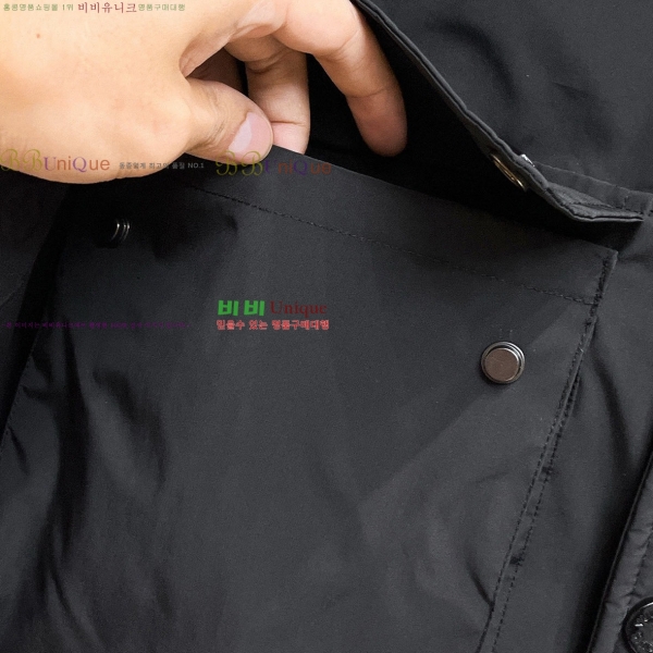 ���� ���̺��� �ٿ� �е� LV6185734