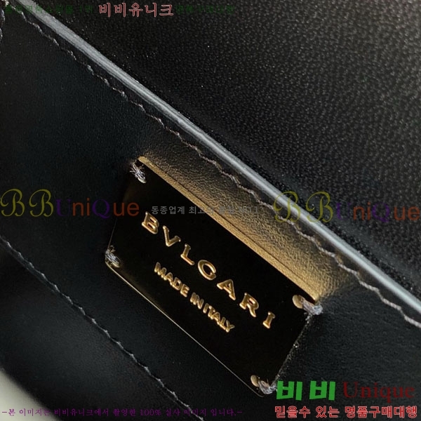 #�Ұ��� ������ƾ �̴� ��Ʈ�� 2921100071-101