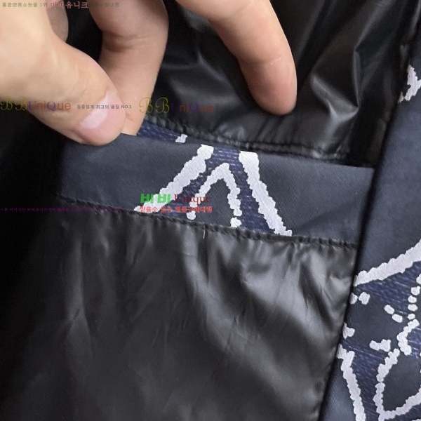 ���� ���̺��� �ٿ� �е� LV6185735