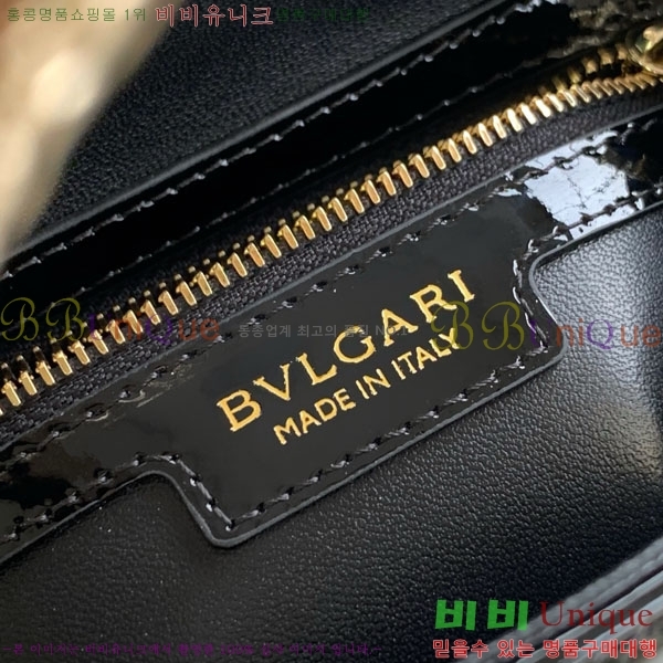 #�Ұ��� ������ƾ ��� ž �ڵ� 2942980841-102