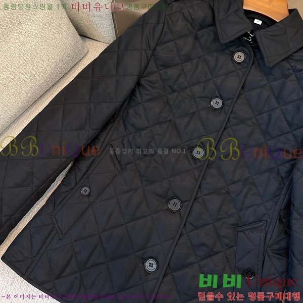 ���� ������ �е� ���� BU2343304-5