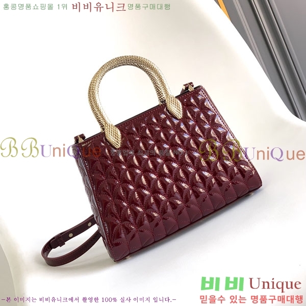 #�Ұ��� ������ƾ ��� ž �ڵ� 2942980841-101