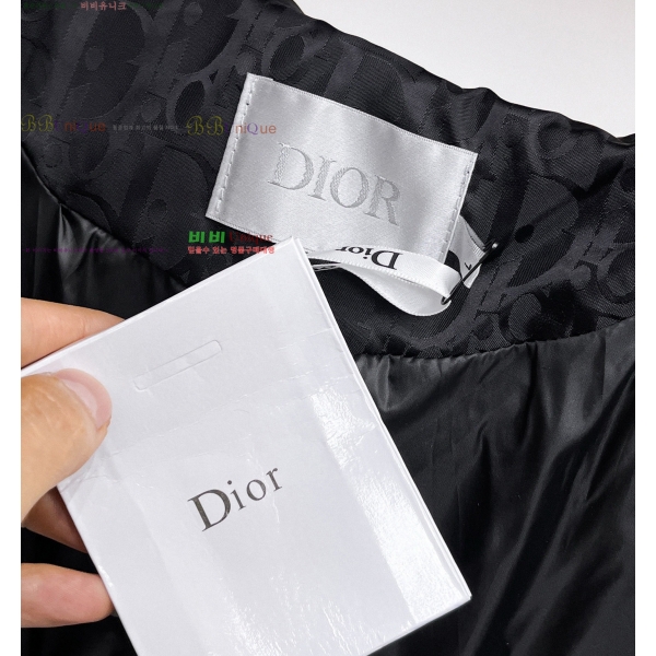 ���� ��� �ٿ� �е� CD6241680