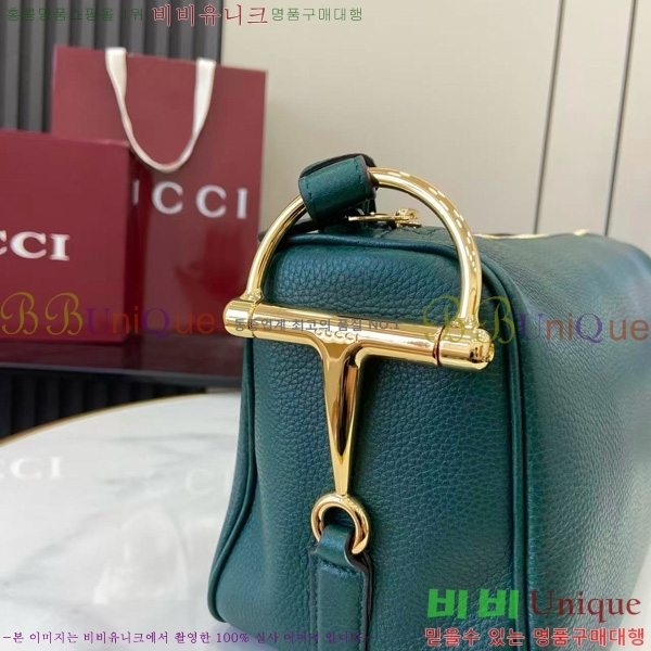 #���� ���� Ȧ���� �̵�� ����� 860787-202