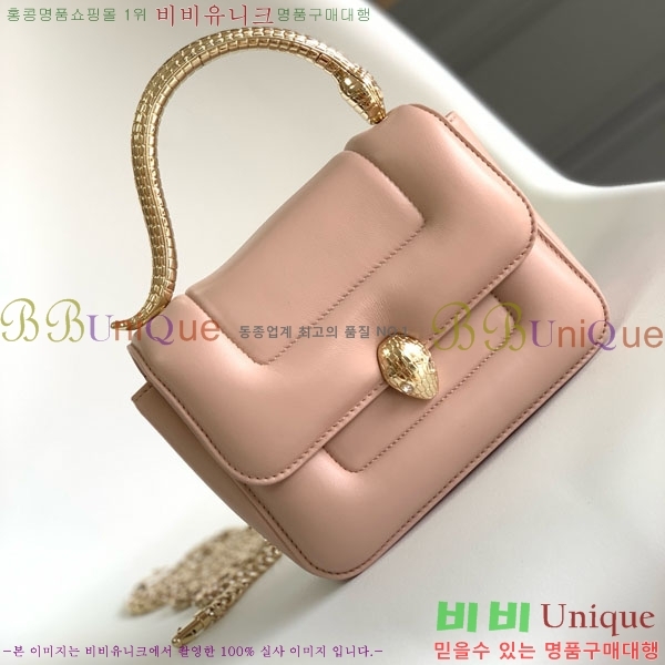 #�Ұ��� X ���� īƮ���� ������Ƽ 2910710801-104