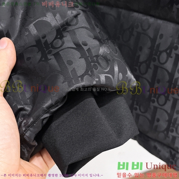 ���� ��� �ٿ� �е� CD6241680