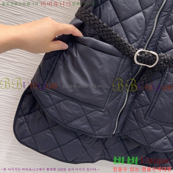 ���� ���ڷ� ��ġ�ڸ� �е� ���� ���� BC34523450-12