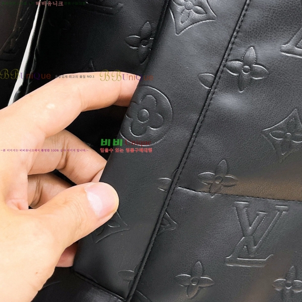 ���� ���̺��� �ٿ� �е� LV6185737