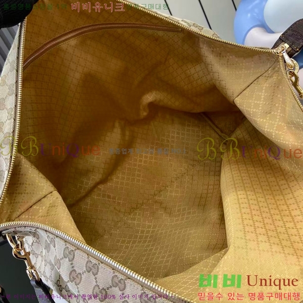 #���� ��Ʈ�� 864485-101