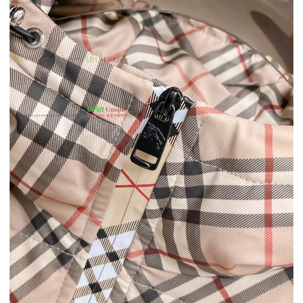 ���� ������ �ٿ� �е� BU1571833