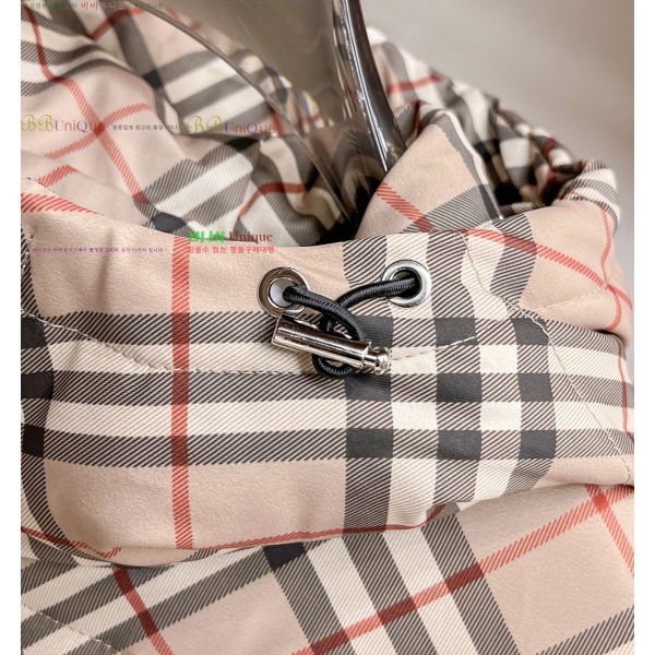 ���� ������ �ٿ� �е� BU1571833