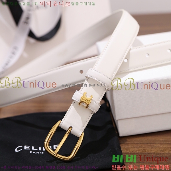 #������ ��Ʈ 9560349-3