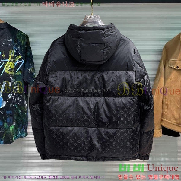 ���� ���̺��� �ٿ� �е� LV6185738