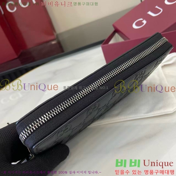 #���� ���� GG ������ �� ����� ���� 860868-101