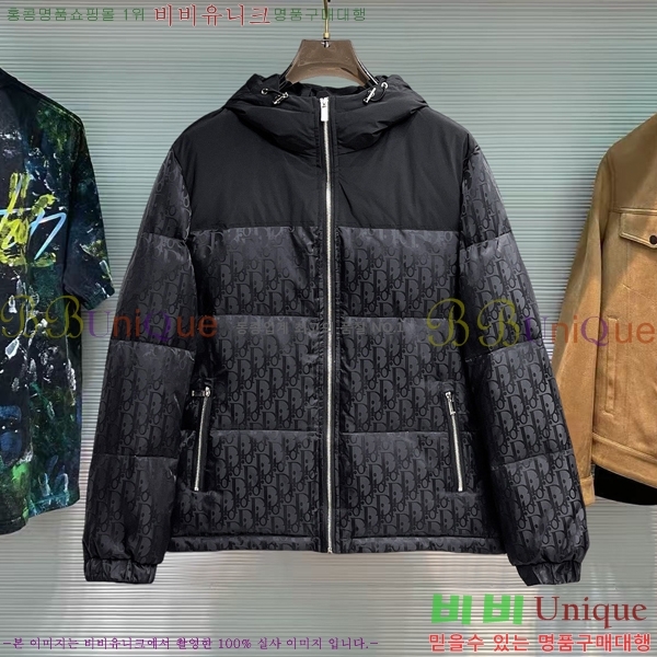 ���� ��� �ٿ� �е� CD6241681