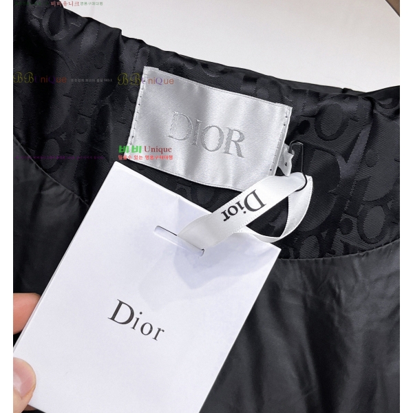 ���� ��� �ٿ� �е� CD6241681