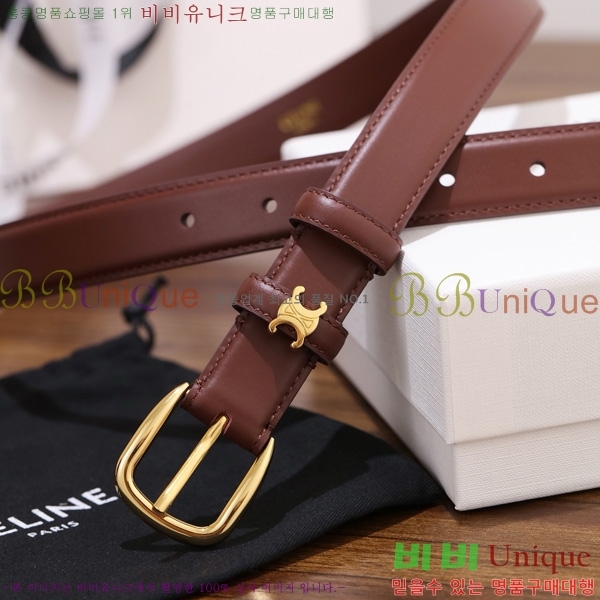 #������ ��Ʈ 9560349-6