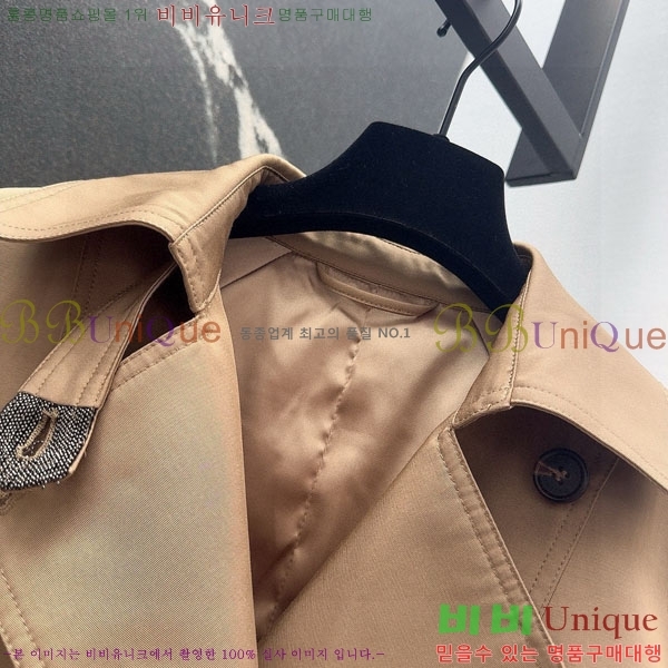 ���� ���ڷ� ��ġ�ڸ� ����Ʈ ���� BC356567-5