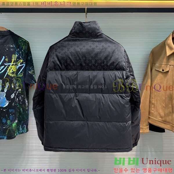 ���� ���̺��� �ٿ� �е� LV6185739