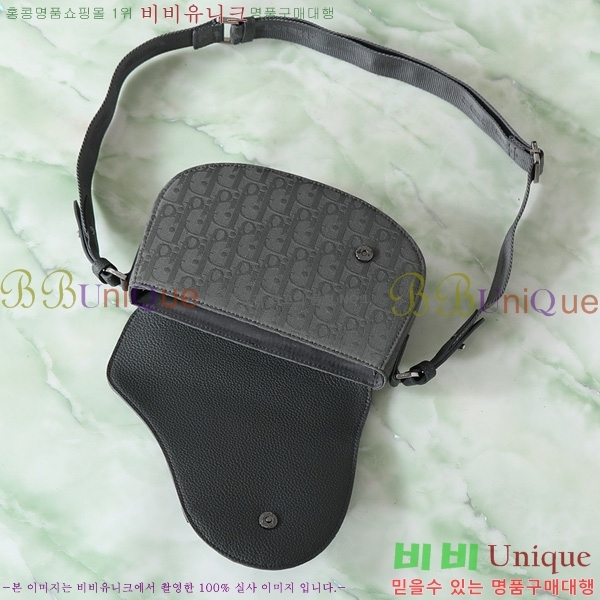 #��� ���� �޽��� �� 1ADPO325-5