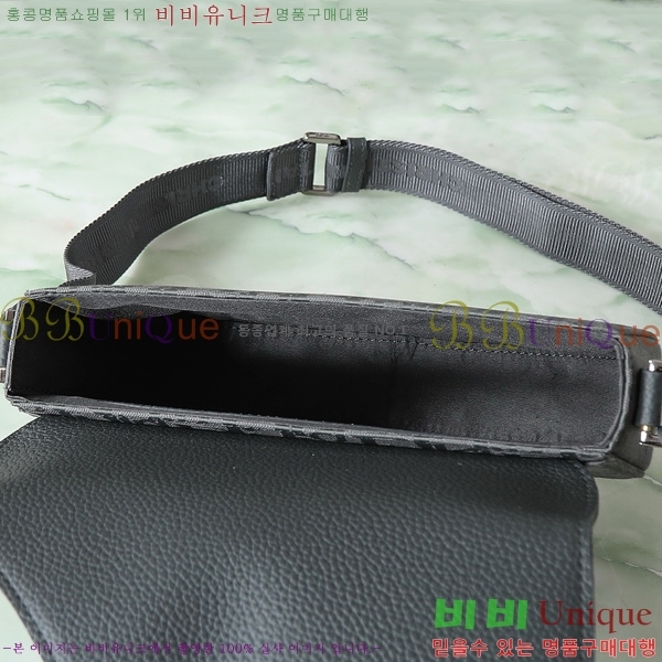 #��� ���� �޽��� �� 1ADPO325-5