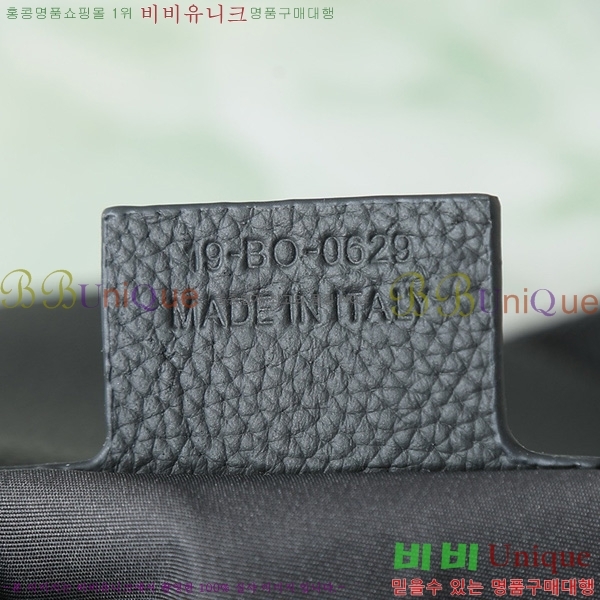 #��� ���� �޽��� �� 1ADPO325-5