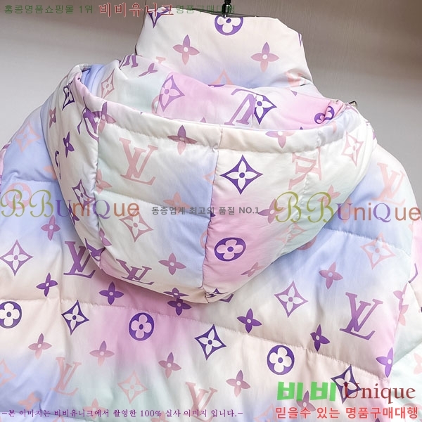 ���� ���̺��� �ٿ� �е� LV6185740