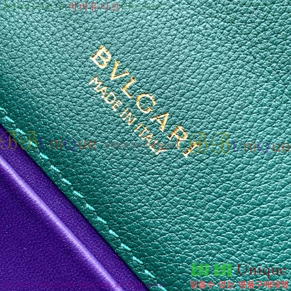 #�Ұ��� ������Ƽ �̽�Ʈ-����Ʈ �ƽ� ü�� ����� 2921160521-105