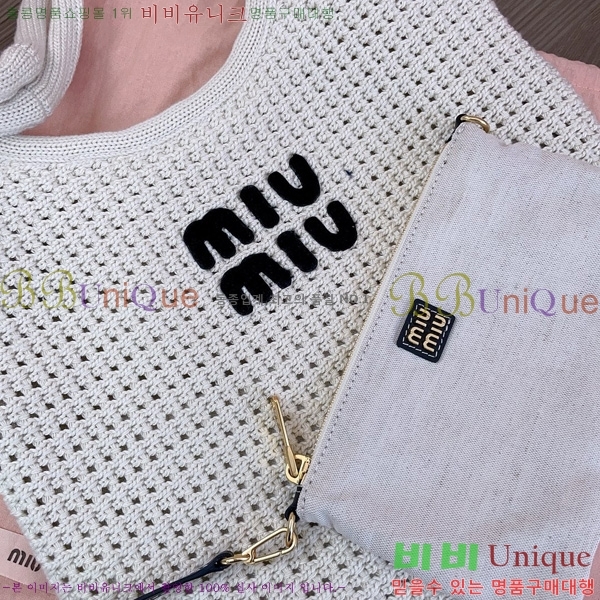 #�̿�̿� ���̺�� 5BG231-605