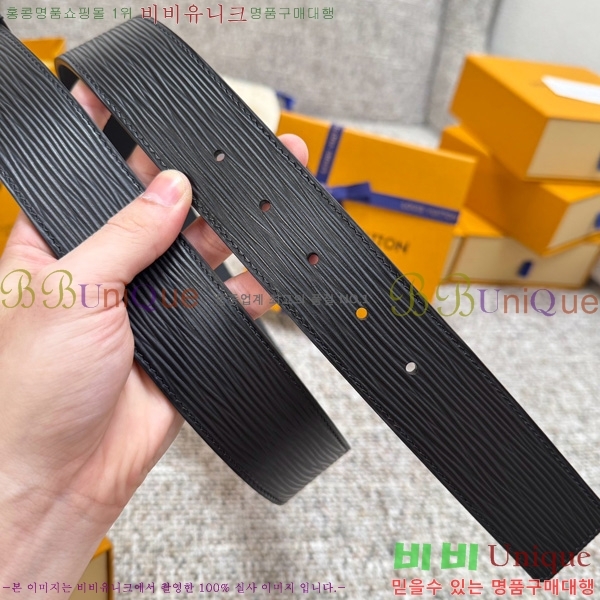 #���� ���̺��� ��Ʈ LV377072-3 ��4cm