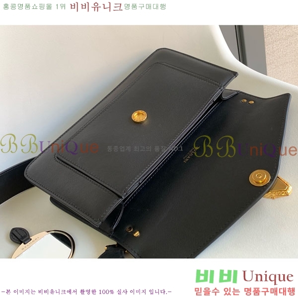 #�Ұ��� ������Ƽ �̽�Ʈ-����Ʈ �ƽ� ü�� ����� 2921160521-101