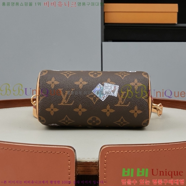 ���̺��� ���� ���ǵ� �� M15330-1