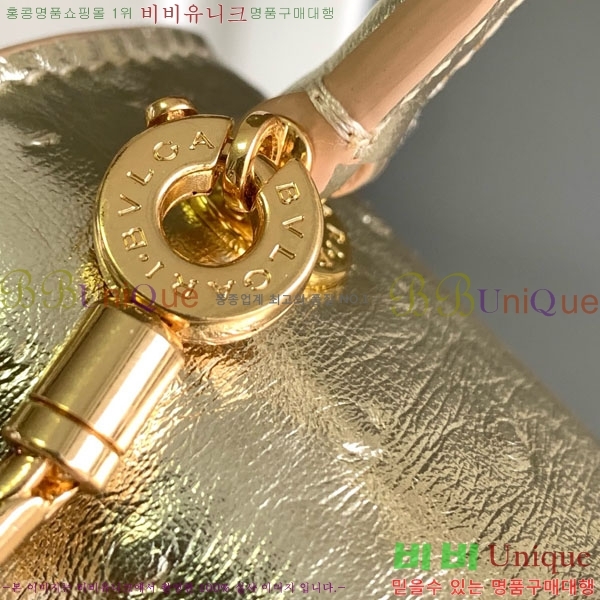 #�Ұ��� ������Ƽ ������ ž �ڵ� 738329-101