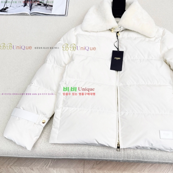 ���� ��� �ٿ� �е� FE212403-8